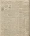 Sunderland Daily Echo and Shipping Gazette Thursday 15 March 1900 Page 4