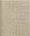 Sunderland Daily Echo and Shipping Gazette Friday 16 March 1900 Page 3