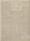Sunderland Daily Echo and Shipping Gazette Saturday 14 April 1900 Page 4