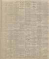 Sunderland Daily Echo and Shipping Gazette Monday 14 May 1900 Page 3
