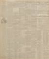 Sunderland Daily Echo and Shipping Gazette Saturday 23 June 1900 Page 4