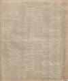 Sunderland Daily Echo and Shipping Gazette Monday 09 July 1900 Page 3