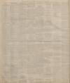 Sunderland Daily Echo and Shipping Gazette Monday 23 July 1900 Page 2