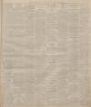 Sunderland Daily Echo and Shipping Gazette Monday 23 July 1900 Page 3