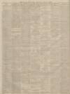 Sunderland Daily Echo and Shipping Gazette Thursday 02 August 1900 Page 2