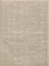 Sunderland Daily Echo and Shipping Gazette Thursday 02 August 1900 Page 3