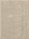 Sunderland Daily Echo and Shipping Gazette Thursday 02 August 1900 Page 4