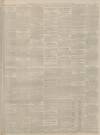 Sunderland Daily Echo and Shipping Gazette Thursday 16 August 1900 Page 3