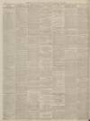 Sunderland Daily Echo and Shipping Gazette Friday 24 August 1900 Page 2