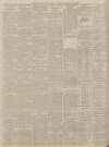 Sunderland Daily Echo and Shipping Gazette Friday 24 August 1900 Page 4