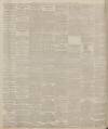 Sunderland Daily Echo and Shipping Gazette Thursday 01 November 1900 Page 4
