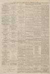 Sunderland Daily Echo and Shipping Gazette Monday 31 December 1900 Page 2