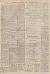 Sunderland Daily Echo and Shipping Gazette Monday 31 December 1900 Page 5