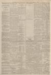 Sunderland Daily Echo and Shipping Gazette Monday 31 December 1900 Page 6