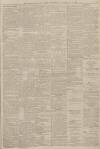 Sunderland Daily Echo and Shipping Gazette Wednesday 02 January 1901 Page 5