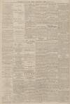 Sunderland Daily Echo and Shipping Gazette Thursday 03 January 1901 Page 2