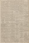 Sunderland Daily Echo and Shipping Gazette Thursday 03 January 1901 Page 4