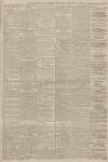Sunderland Daily Echo and Shipping Gazette Thursday 03 January 1901 Page 5