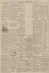 Sunderland Daily Echo and Shipping Gazette Thursday 03 January 1901 Page 6