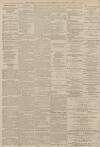 Sunderland Daily Echo and Shipping Gazette Friday 04 January 1901 Page 4