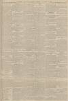 Sunderland Daily Echo and Shipping Gazette Tuesday 08 January 1901 Page 3