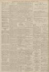 Sunderland Daily Echo and Shipping Gazette Wednesday 09 January 1901 Page 4
