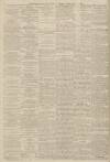 Sunderland Daily Echo and Shipping Gazette Friday 11 January 1901 Page 2