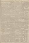 Sunderland Daily Echo and Shipping Gazette Friday 11 January 1901 Page 3