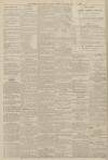 Sunderland Daily Echo and Shipping Gazette Friday 11 January 1901 Page 4