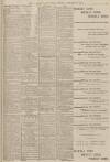 Sunderland Daily Echo and Shipping Gazette Friday 11 January 1901 Page 5