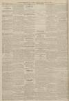 Sunderland Daily Echo and Shipping Gazette Friday 11 January 1901 Page 6