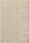Sunderland Daily Echo and Shipping Gazette Monday 14 January 1901 Page 4