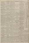 Sunderland Daily Echo and Shipping Gazette Saturday 19 January 1901 Page 6