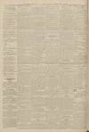 Sunderland Daily Echo and Shipping Gazette Friday 01 February 1901 Page 4