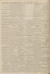 Sunderland Daily Echo and Shipping Gazette Friday 01 February 1901 Page 6