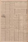 Sunderland Daily Echo and Shipping Gazette Saturday 02 February 1901 Page 4