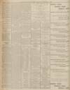 Sunderland Daily Echo and Shipping Gazette Monday 04 February 1901 Page 4