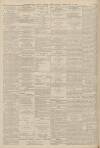 Sunderland Daily Echo and Shipping Gazette Wednesday 06 February 1901 Page 2