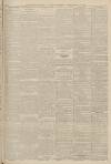 Sunderland Daily Echo and Shipping Gazette Wednesday 06 February 1901 Page 5