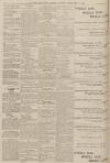 Sunderland Daily Echo and Shipping Gazette Friday 08 February 1901 Page 4