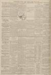 Sunderland Daily Echo and Shipping Gazette Friday 08 February 1901 Page 6