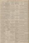 Sunderland Daily Echo and Shipping Gazette Monday 11 February 1901 Page 2