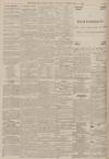 Sunderland Daily Echo and Shipping Gazette Monday 11 February 1901 Page 4