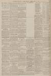 Sunderland Daily Echo and Shipping Gazette Monday 11 February 1901 Page 6
