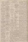 Sunderland Daily Echo and Shipping Gazette Thursday 14 February 1901 Page 2