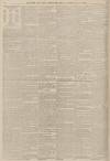 Sunderland Daily Echo and Shipping Gazette Thursday 14 February 1901 Page 4