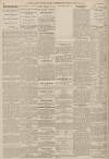 Sunderland Daily Echo and Shipping Gazette Thursday 14 February 1901 Page 6