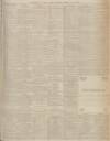Sunderland Daily Echo and Shipping Gazette Monday 18 February 1901 Page 5