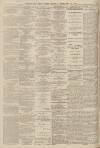 Sunderland Daily Echo and Shipping Gazette Tuesday 19 February 1901 Page 2