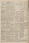 Sunderland Daily Echo and Shipping Gazette Tuesday 19 February 1901 Page 6